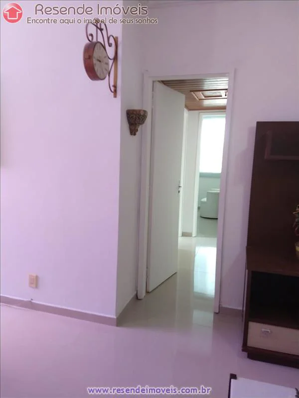 Foto 23 de 26 - Apartamento para aluguel em Campos Elíseos