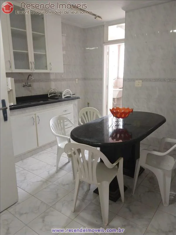 Foto 21 de 26 - Apartamento para aluguel em Campos Elíseos