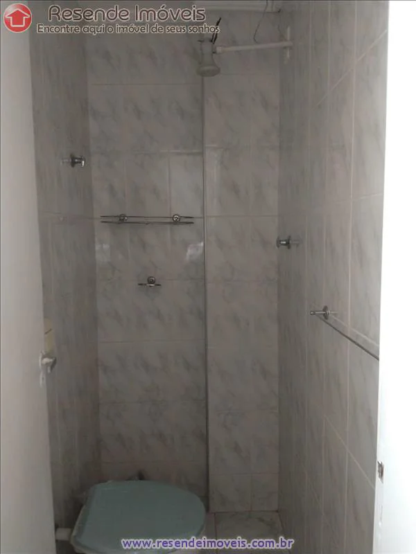 Foto 17 de 26 - Apartamento para aluguel em Campos Elíseos