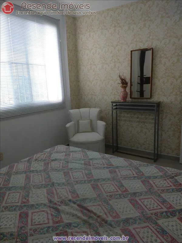 Foto 25 de 26 - Apartamento para aluguel em Campos Elíseos