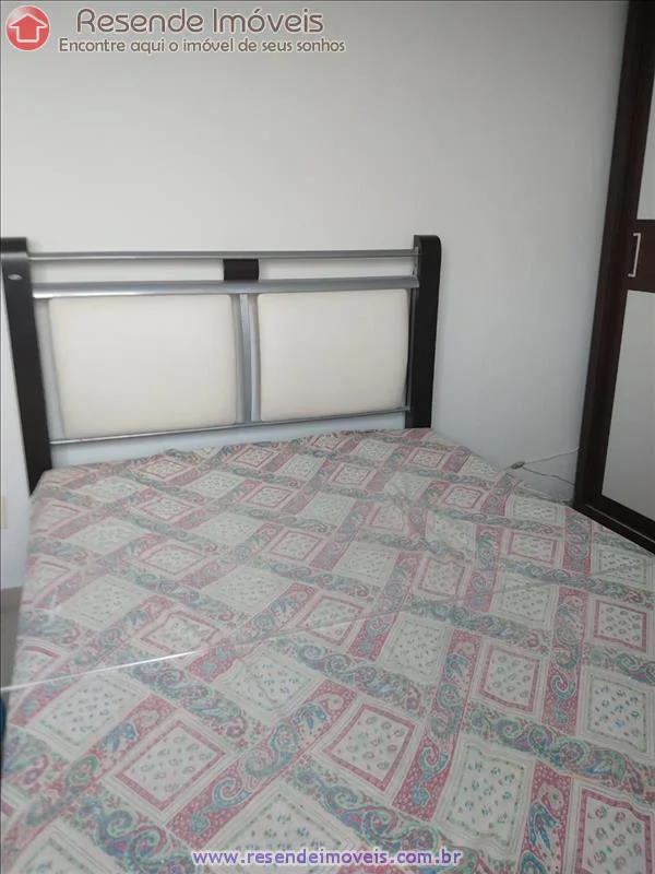 Foto 5 de 26 - Apartamento para aluguel em Campos Elíseos