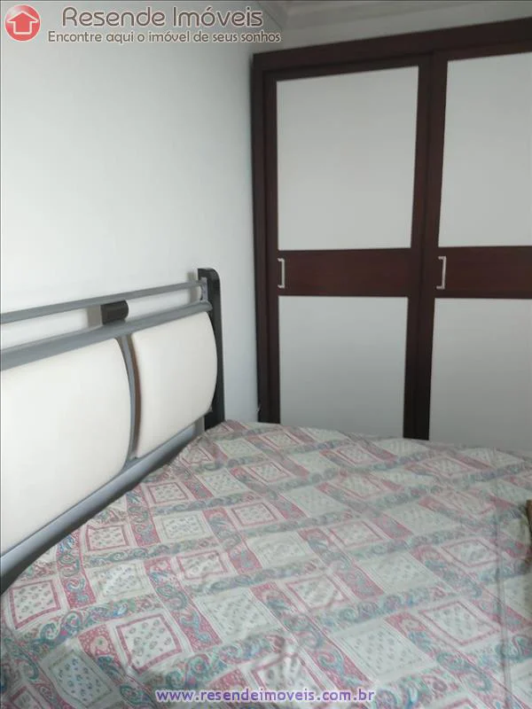 Foto 9 de 26 - Apartamento para aluguel em Campos Elíseos