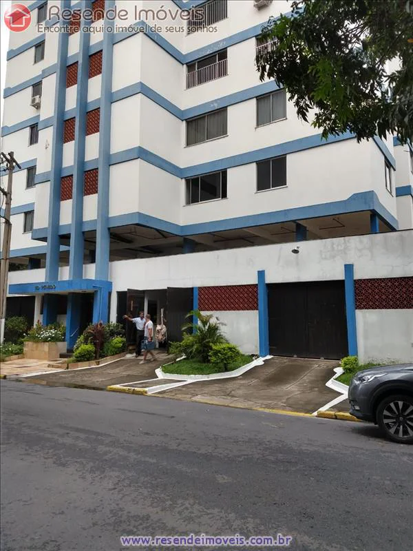 Foto 1 de 26 - Apartamento para aluguel em Campos Elíseos