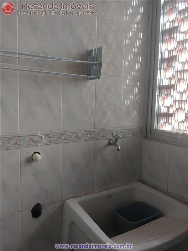 Foto 14 de 26 - Apartamento para aluguel em Campos Elíseos