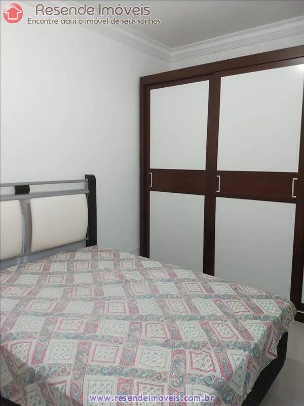 Foto 6 de 26 - Apartamento para aluguel em Campos Elíseos