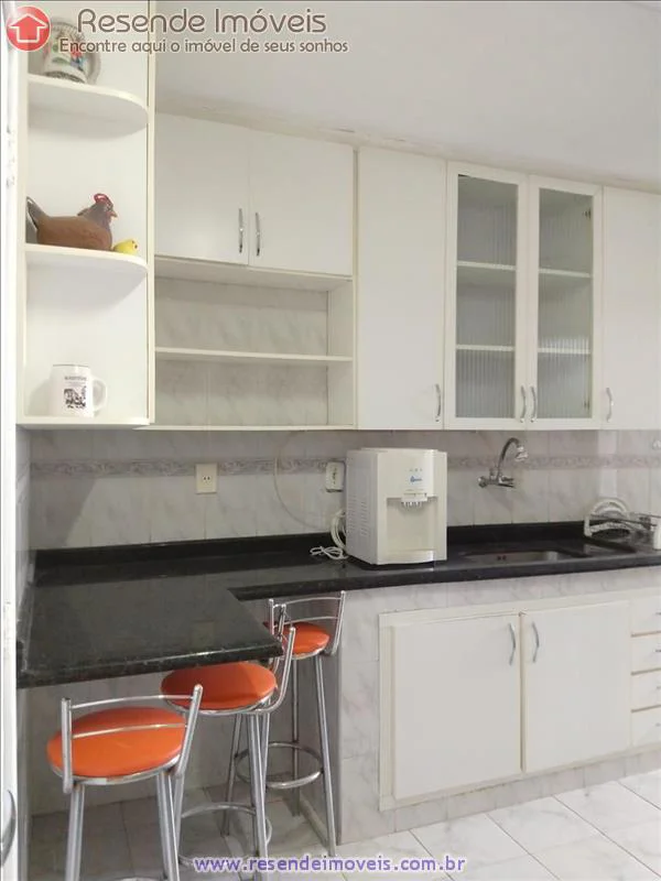 Foto 24 de 26 - Apartamento para aluguel em Campos Elíseos