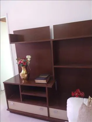 Apartamento para aluguel em Campos Elíseos