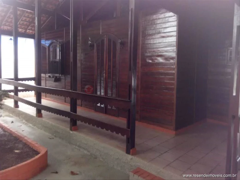 Foto 21 de 40 - Casa para venda em Montese