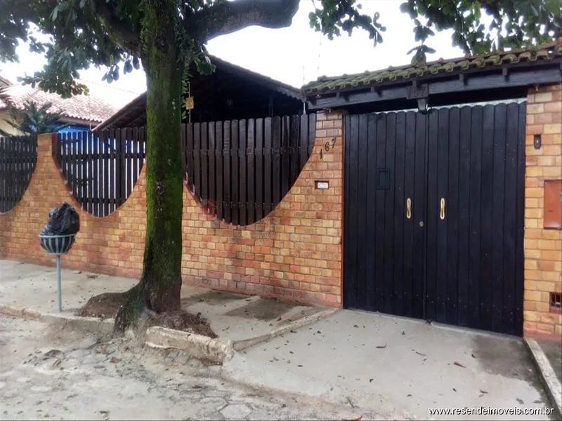 Foto 30 de 40 - Casa para venda em Montese