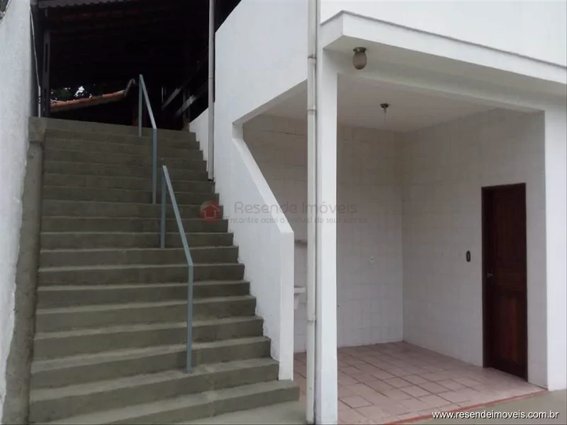 Foto 5 de 40 - Casa para venda em Montese