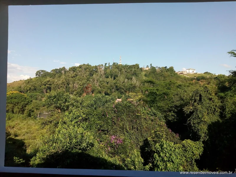 Foto 33 de 40 - Casa para venda em Montese