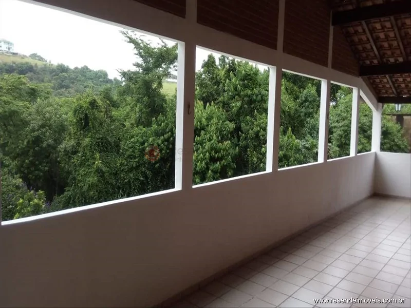 Foto 26 de 40 - Casa para venda em Montese