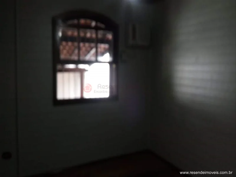 Foto 9 de 40 - Casa para venda em Montese