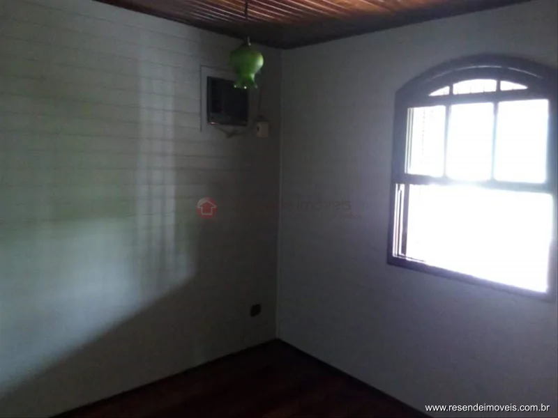 Foto 8 de 40 - Casa para venda em Montese