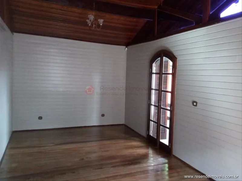 Foto 6 de 40 - Casa para venda em Montese