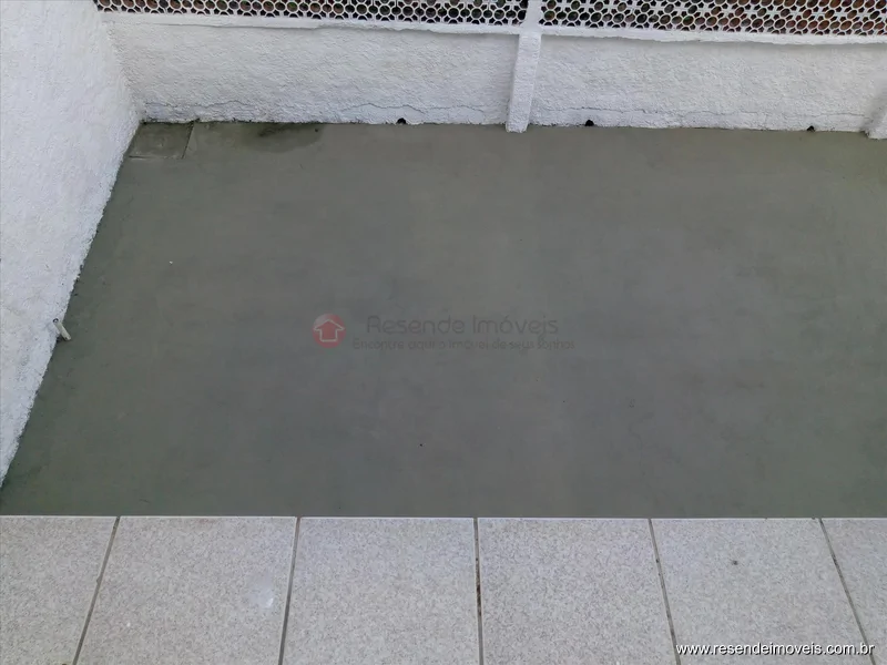 Foto 24 de 40 - Casa para venda em Montese