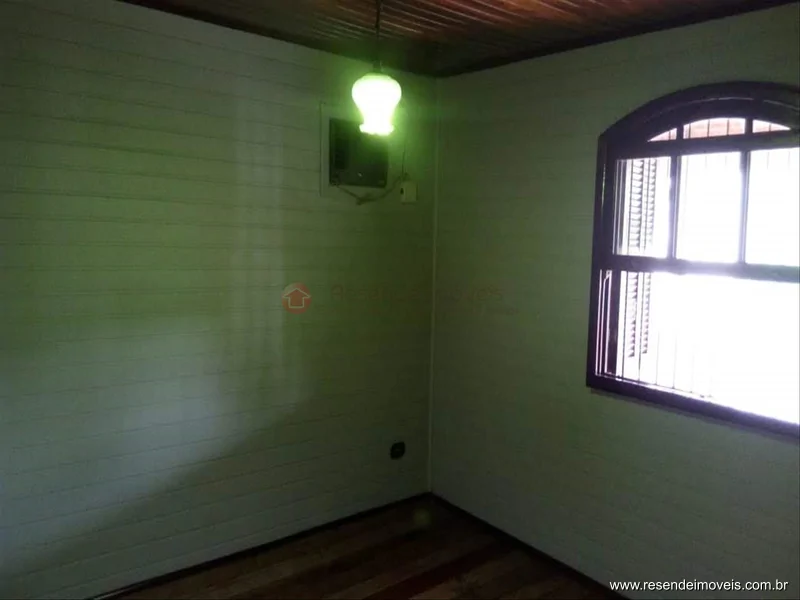 Foto 7 de 40 - Casa para venda em Montese