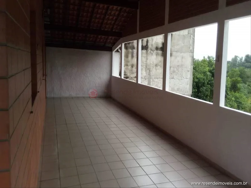 Foto 32 de 40 - Casa para venda em Montese