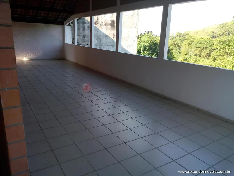 Foto 35 de 40 - Casa para venda em Montese