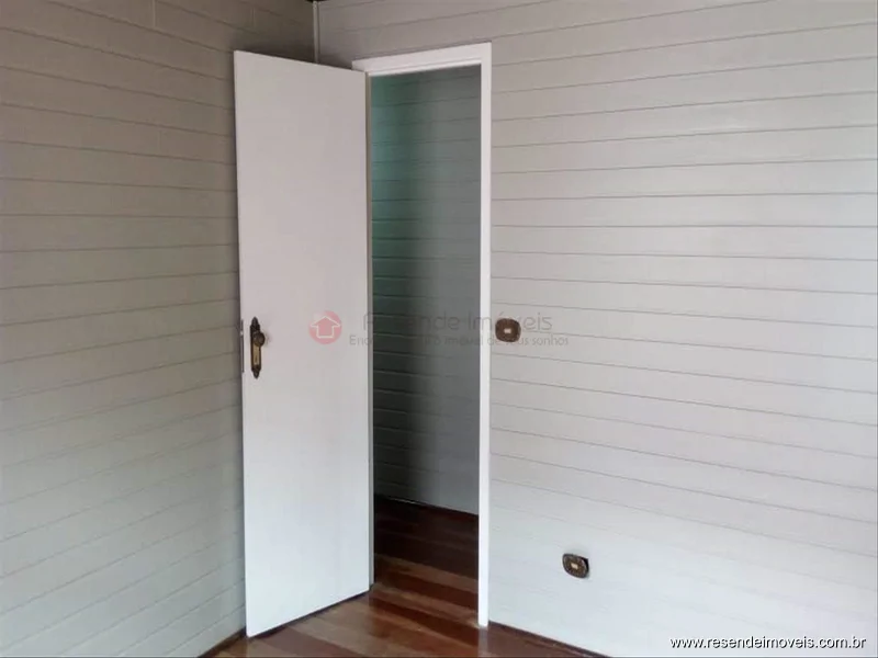 Foto 14 de 40 - Casa para venda em Montese