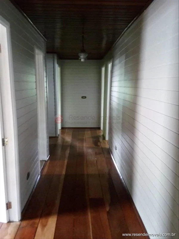 Foto 27 de 40 - Casa para venda em Montese