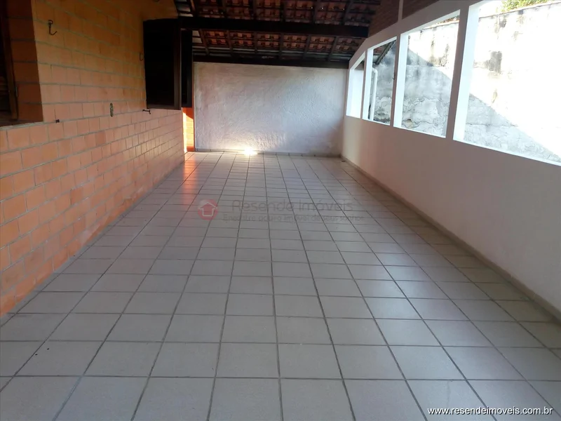 Foto 2 de 40 - Casa para venda em Montese