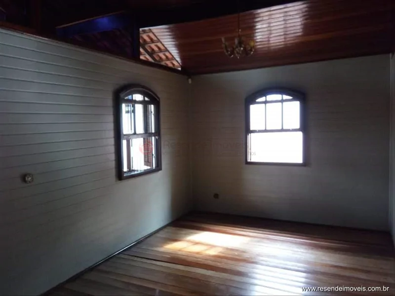 Foto 38 de 40 - Casa para venda em Montese