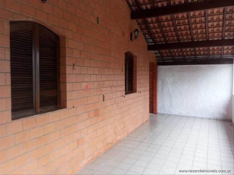 Foto 11 de 40 - Casa para venda em Montese