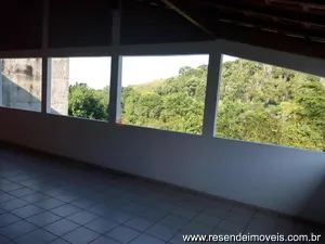 Casa para venda em Montese