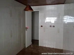 Casa para venda em Montese