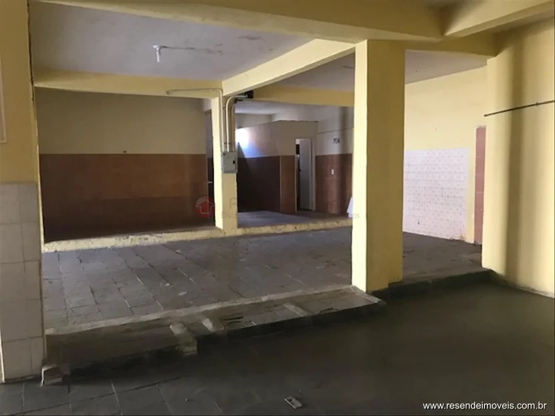 Foto 3 de 6 - Loja para venda em Santo Amaro