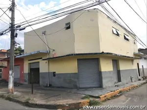 Loja para venda em Santo Amaro