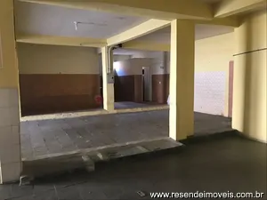 Loja para venda em Santo Amaro