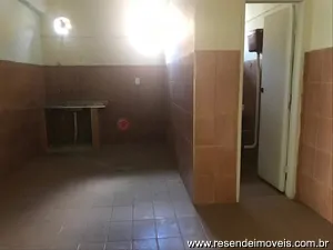 Loja para venda em Santo Amaro