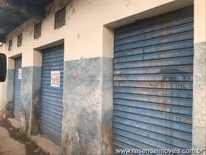 Loja para venda em Santo Amaro