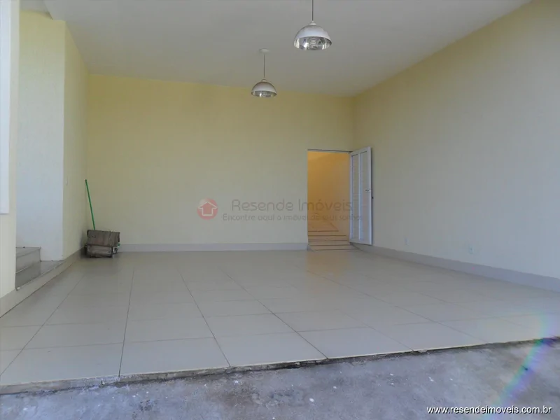 Foto 7 de 9 - Casa para venda em Morada da Colina