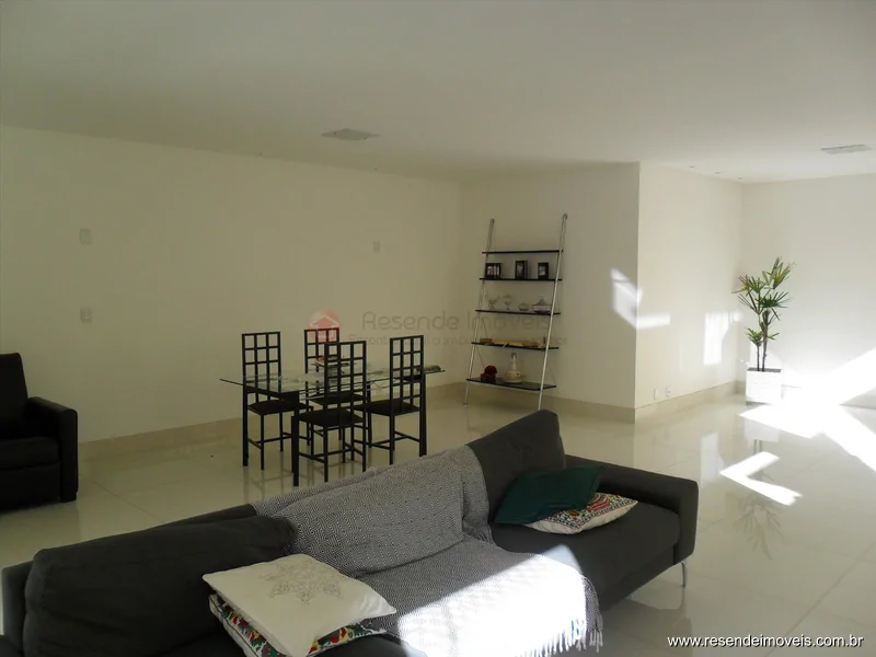 Foto 5 de 9 - Casa para venda em Morada da Colina