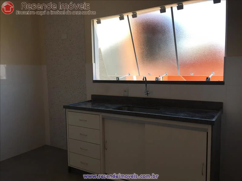 Foto 7 de 8 - Apartamento para aluguel em Morada da Colina