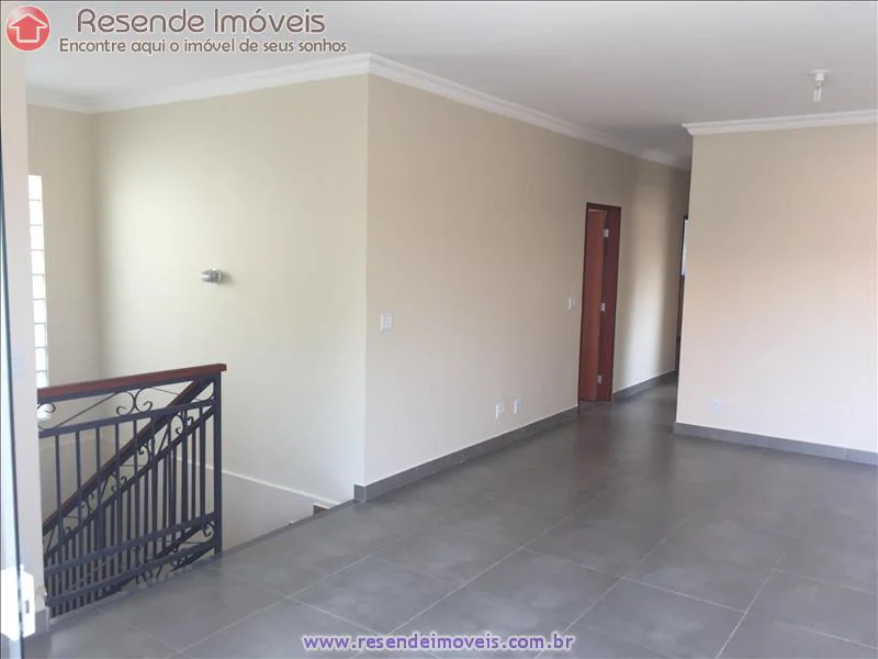 Foto 3 de 8 - Apartamento para aluguel em Morada da Colina