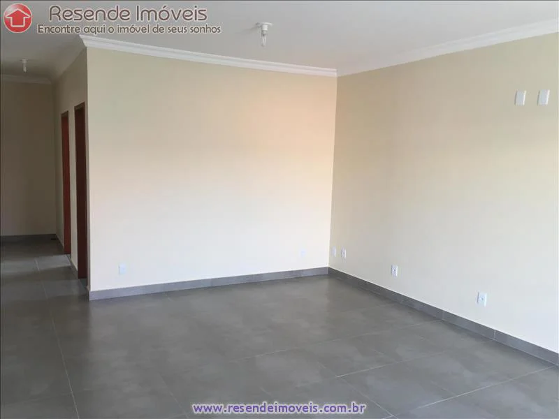 Foto 4 de 8 - Apartamento para aluguel em Morada da Colina