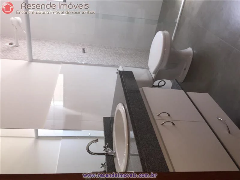 Foto 8 de 8 - Apartamento para aluguel em Morada da Colina