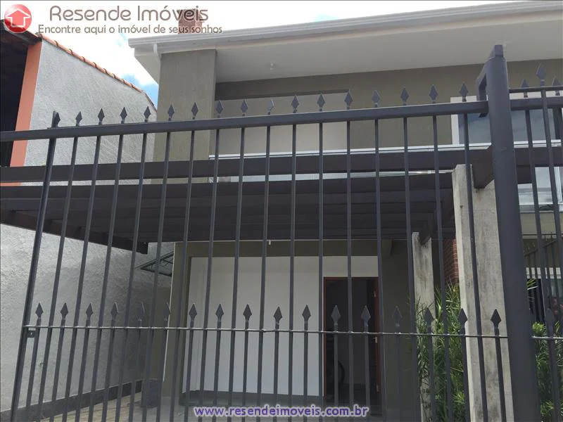 Foto 2 de 8 - Apartamento para aluguel em Morada da Colina