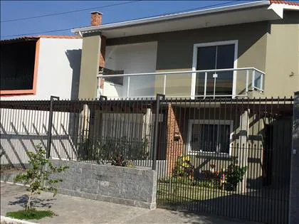 Apartamento para aluguel em Morada da Colina