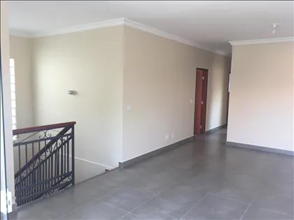 Apartamento para aluguel em Morada da Colina