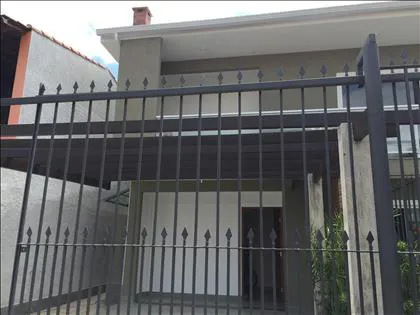 Apartamento para aluguel em Morada da Colina