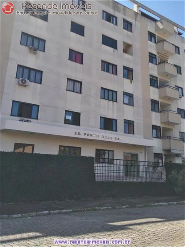 Foto 14 de 15 - Apartamento para aluguel em Liberdade