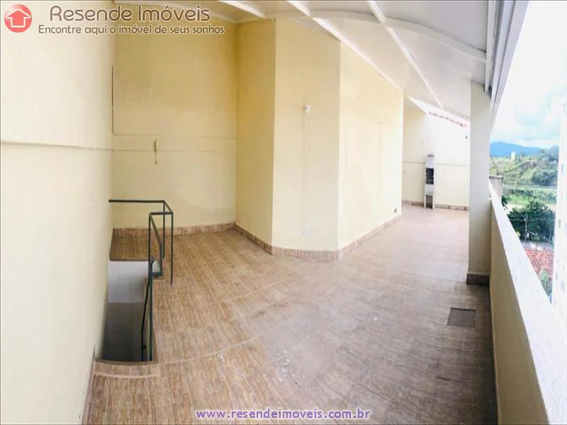 Foto 9 de 15 - Apartamento para aluguel em Liberdade