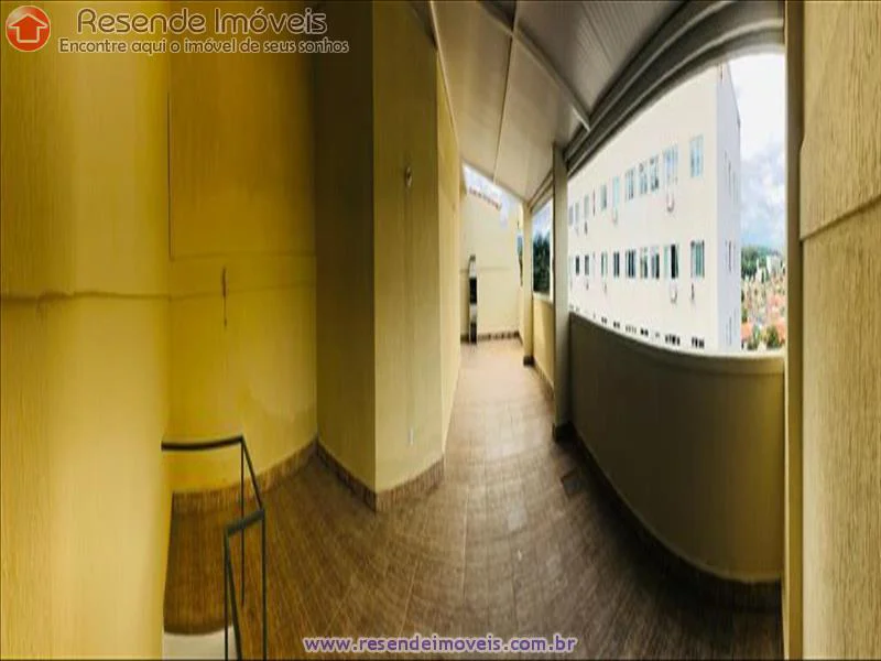 Foto 11 de 15 - Apartamento para aluguel em Liberdade