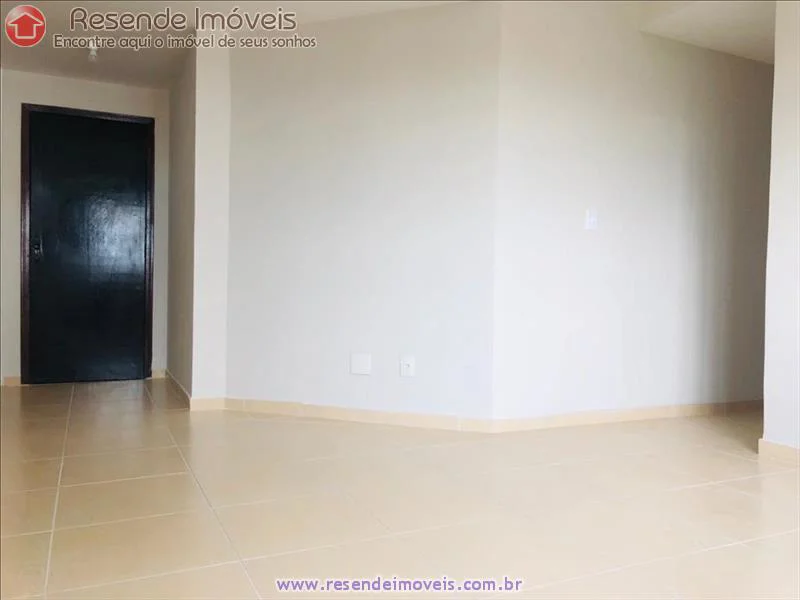 Foto 2 de 15 - Apartamento para aluguel em Liberdade