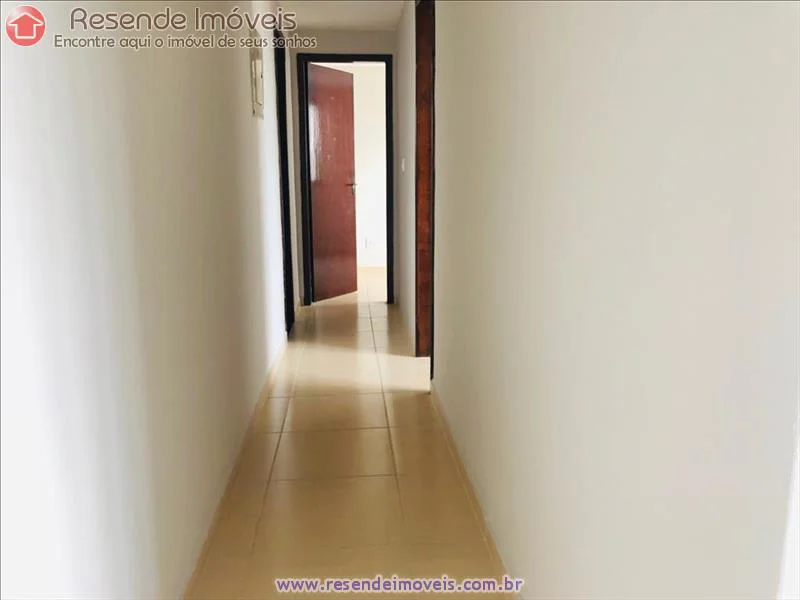 Foto 3 de 15 - Apartamento para aluguel em Liberdade